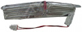 Samsung Defrosting Heater - Defrost Heater